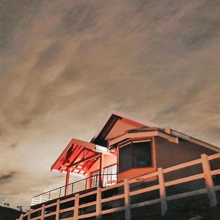 Hotel Chale Pedra Madeira São Bento do Sapucaí Zewnętrze zdjęcie